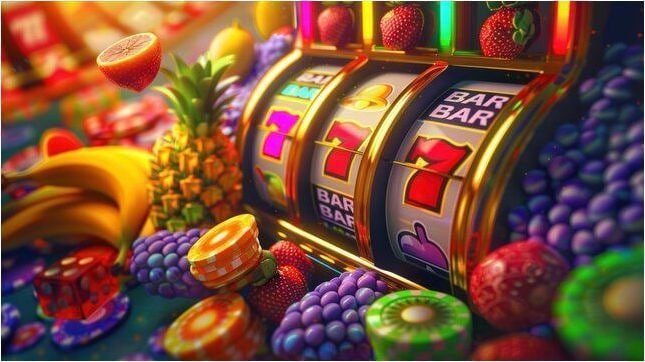 appdo666