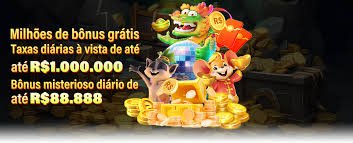 appdo666