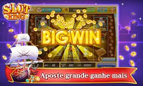 appdo666