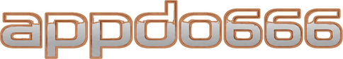 appdo666